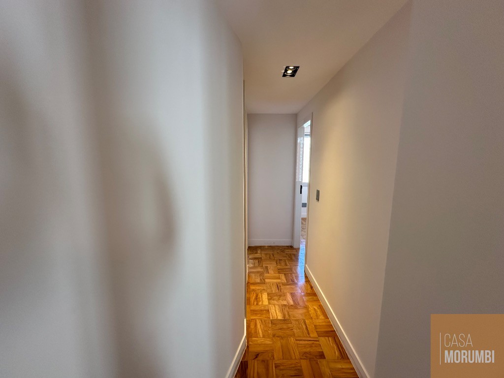 Apartamento, 3 quartos, 94 m² - Foto 27