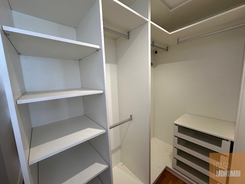 Apartamento, 3 quartos, 94 m² - Foto 25