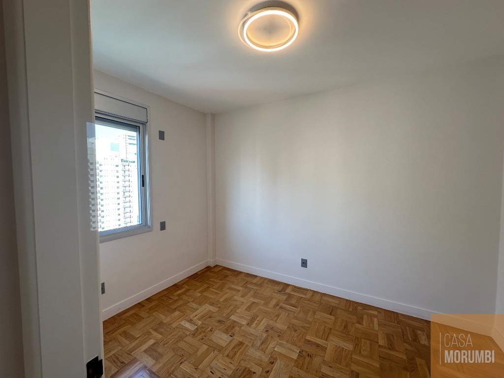 Apartamento, 3 quartos, 94 m² - Foto 29