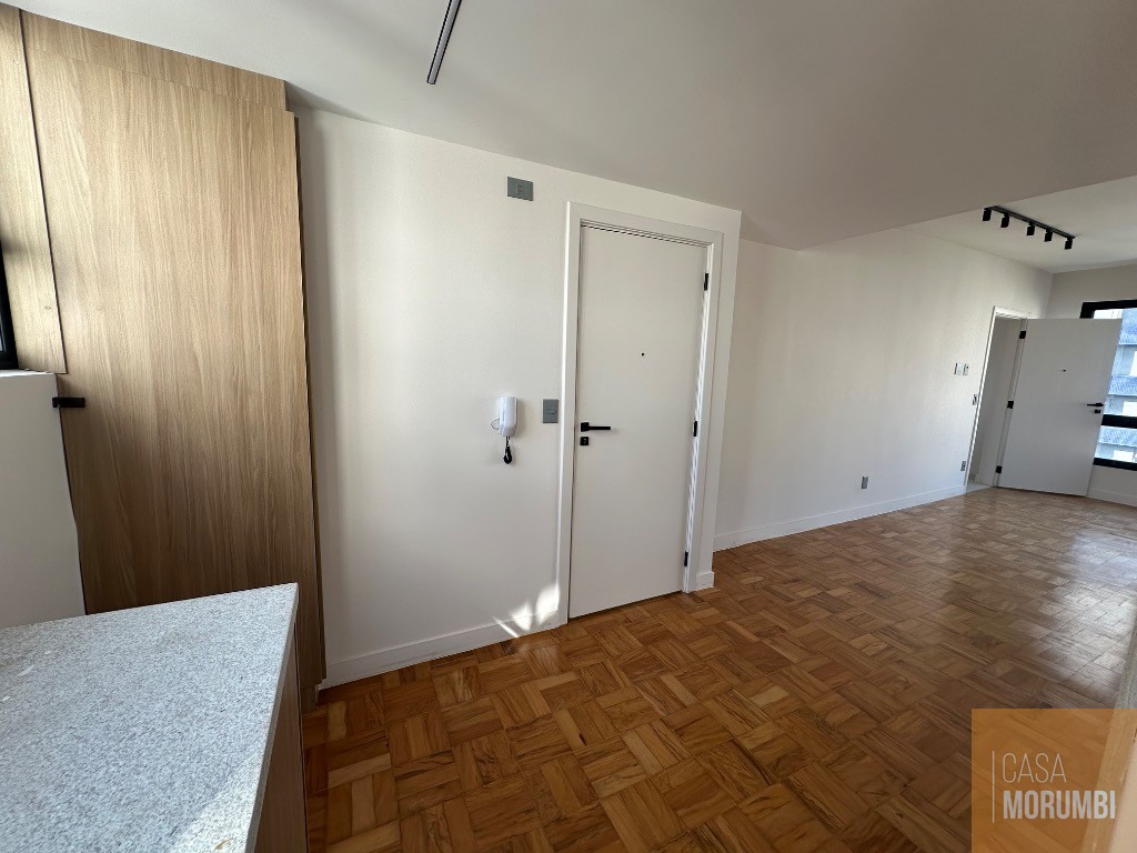 Apartamento, 3 quartos, 94 m² - Foto 9