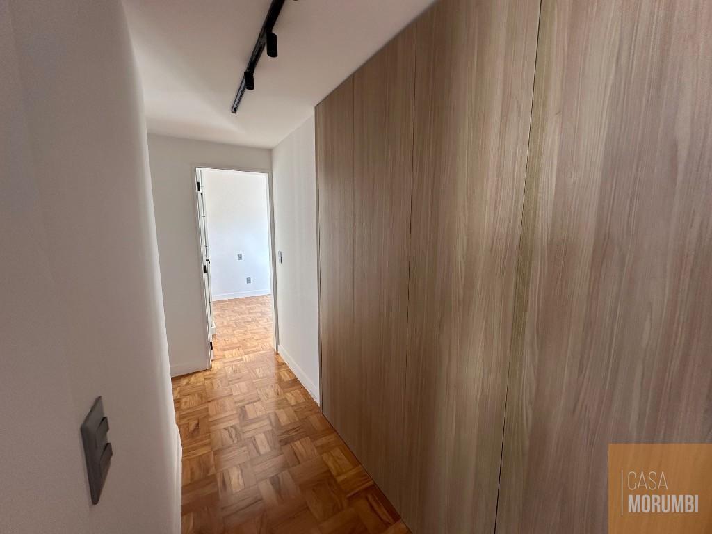 Apartamento, 3 quartos, 94 m² - Foto 14