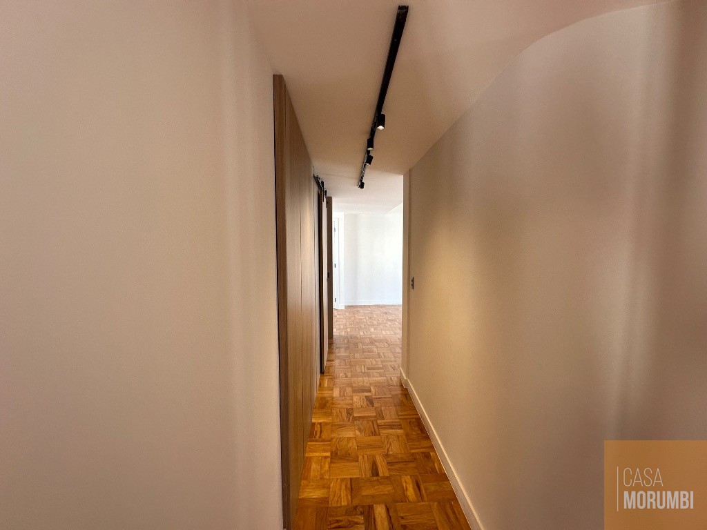 Apartamento, 3 quartos, 94 m² - Foto 26