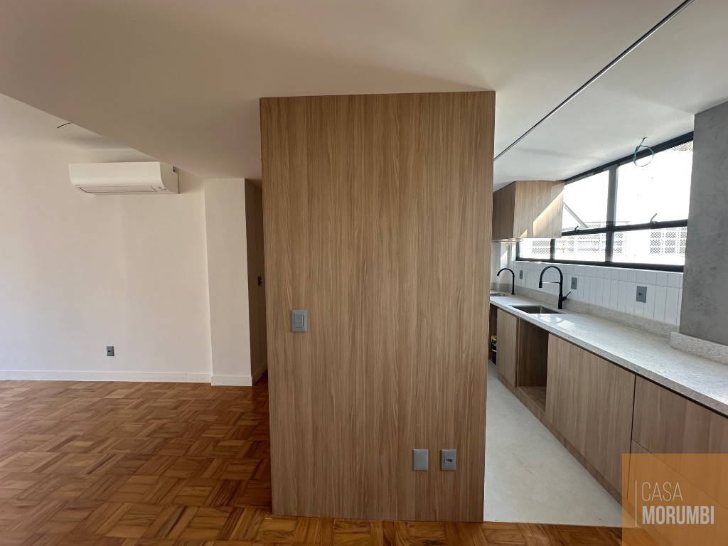 Apartamento, 3 quartos, 94 m² - Foto 11