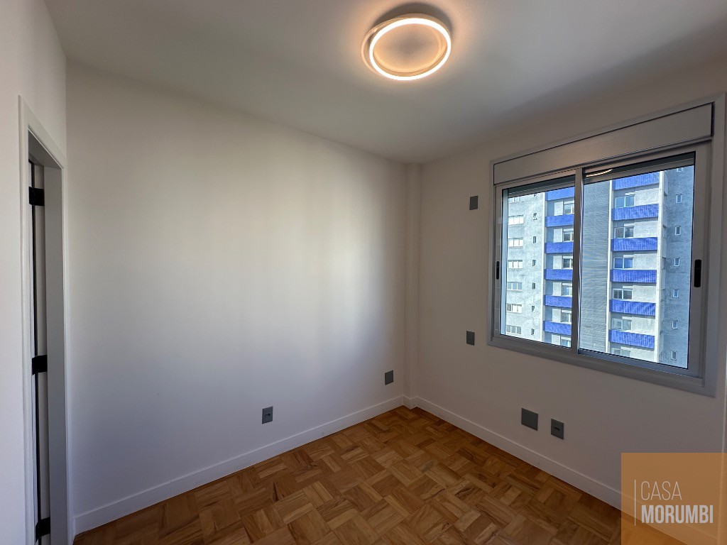 Apartamento, 3 quartos, 94 m² - Foto 32