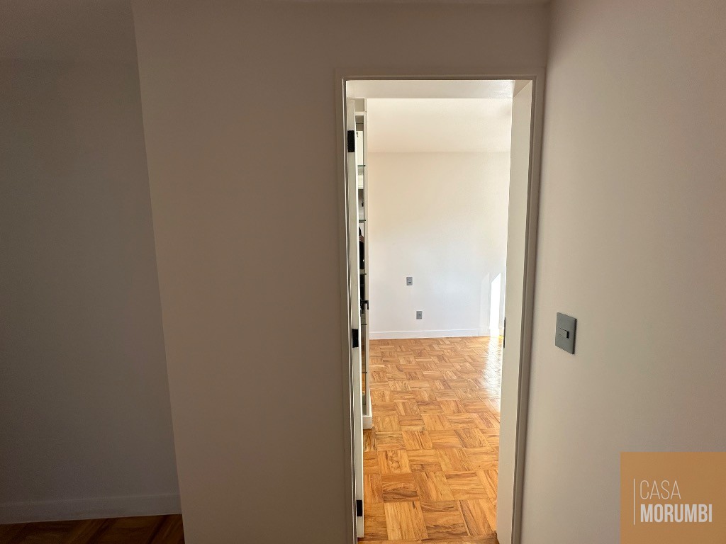 Apartamento, 3 quartos, 94 m² - Foto 15