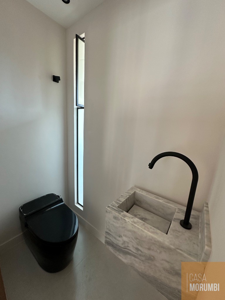 Apartamento, 3 quartos, 94 m² - Foto 13
