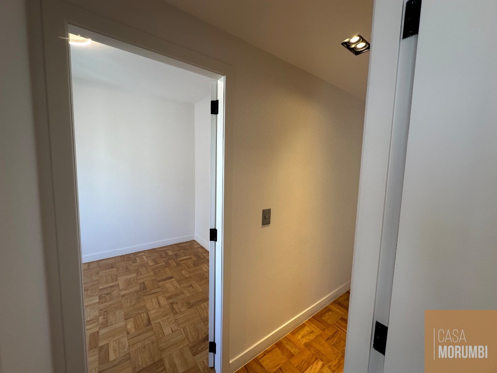 Apartamento, 3 quartos, 94 m² - Foto 35