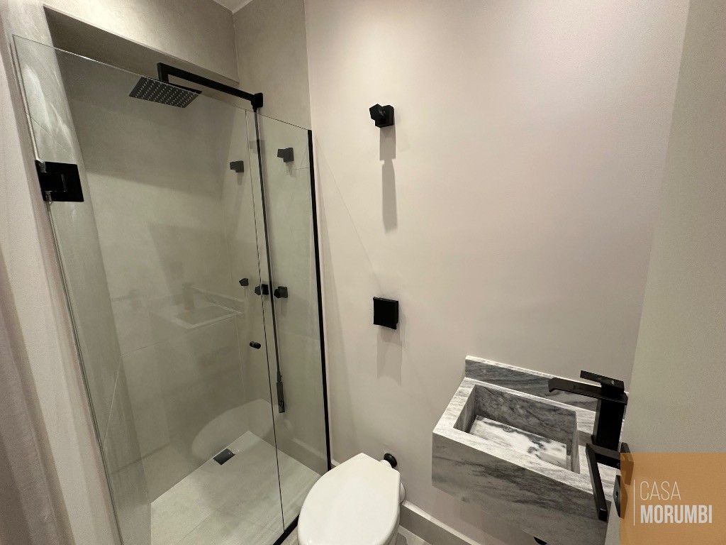Apartamento, 3 quartos, 94 m² - Foto 28