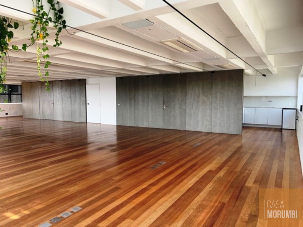 Sala-Conjunto, 201 m² - Foto 2