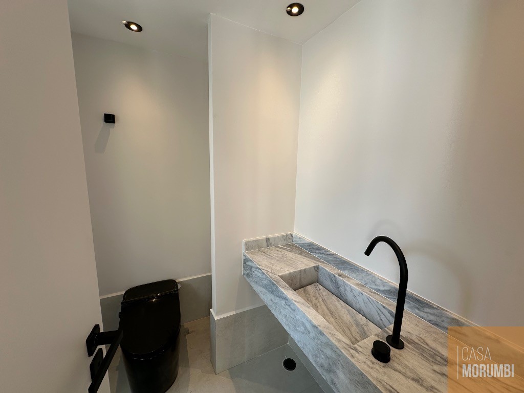 Apartamento, 3 quartos, 94 m² - Foto 17
