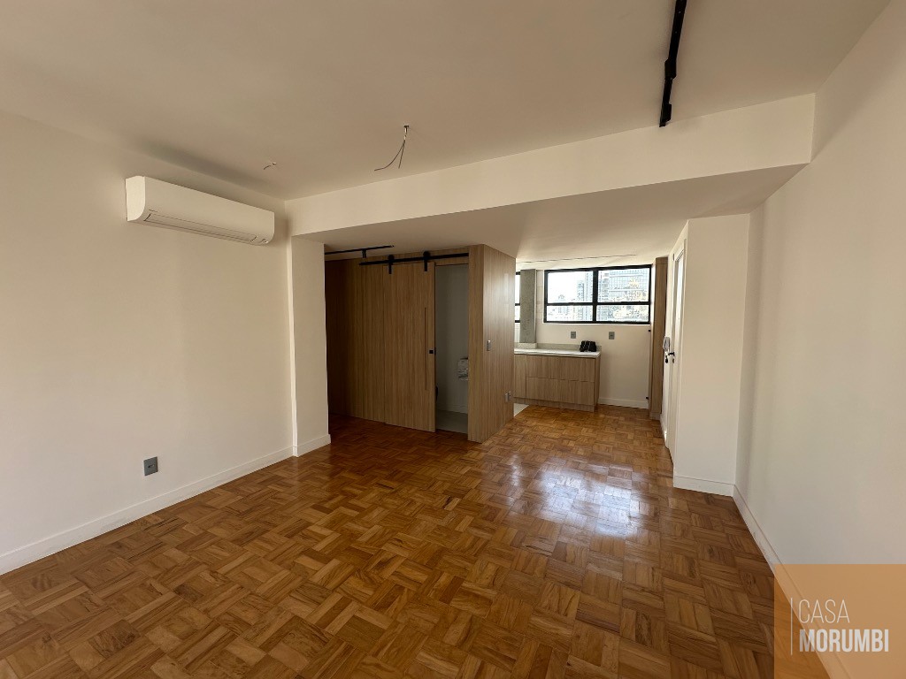 Apartamento, 3 quartos, 94 m² - Foto 3
