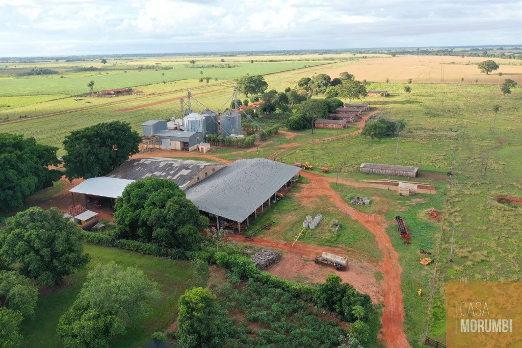 Fazenda, 2000 m² - Foto 7