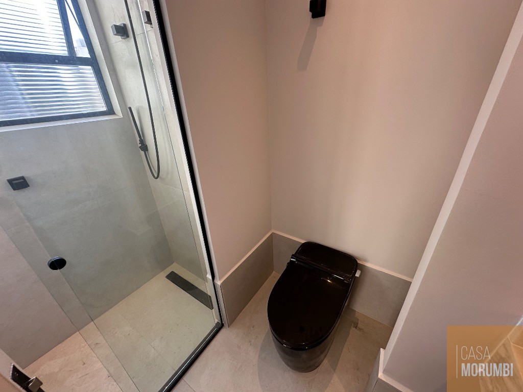 Apartamento, 3 quartos, 94 m² - Foto 19