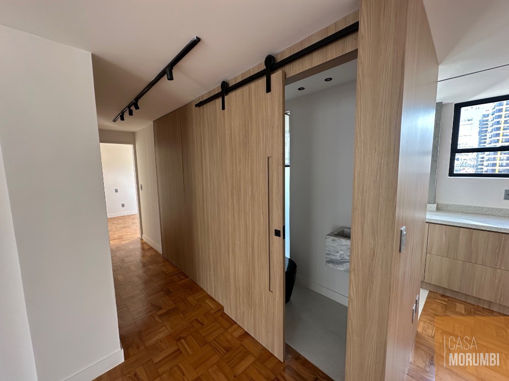 Apartamento, 3 quartos, 94 m² - Foto 6