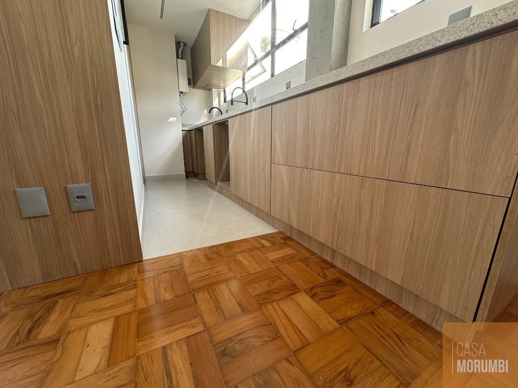 Apartamento, 3 quartos, 94 m² - Foto 10
