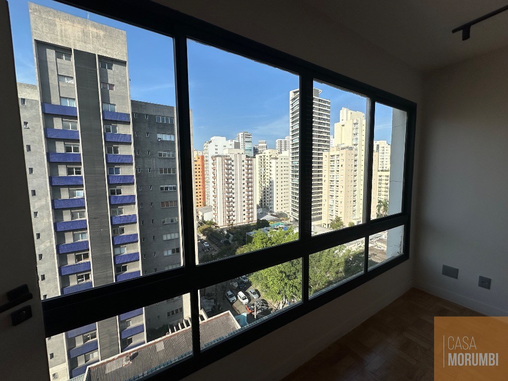 Apartamento, 3 quartos, 94 m² - Foto 5