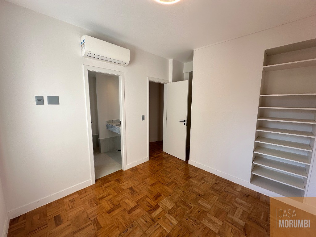 Apartamento, 3 quartos, 94 m² - Foto 21