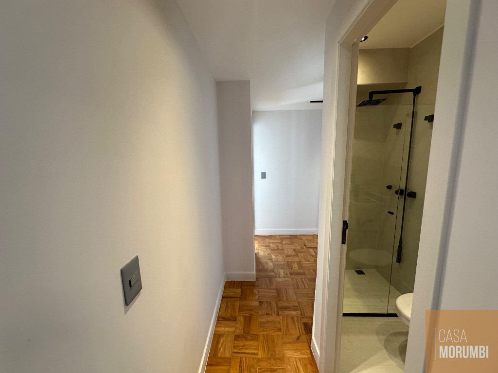 Apartamento, 3 quartos, 94 m² - Foto 36