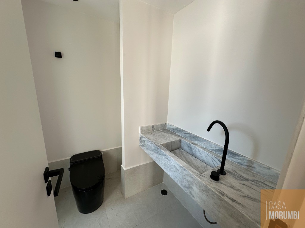 Apartamento, 3 quartos, 94 m² - Foto 16