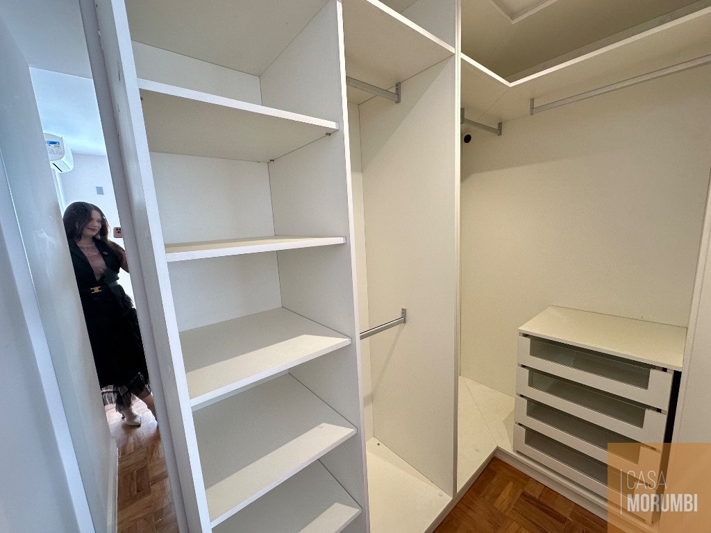Apartamento, 3 quartos, 94 m² - Foto 23