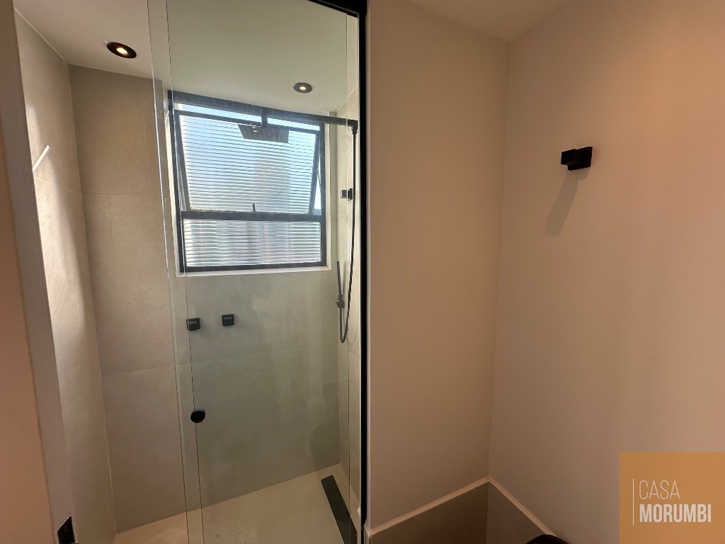 Apartamento, 3 quartos, 94 m² - Foto 18