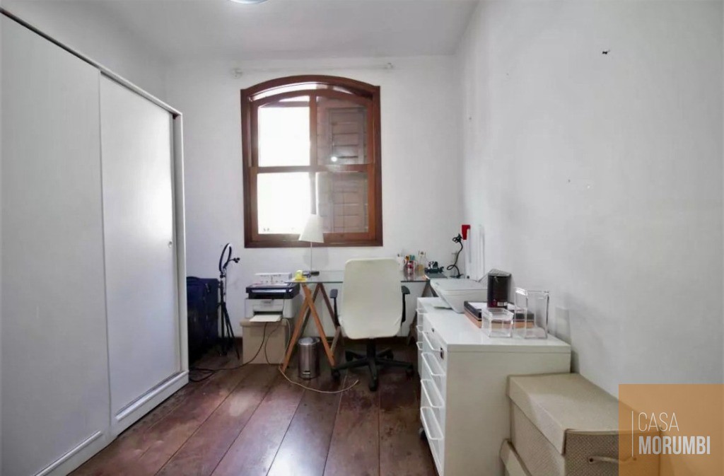 Casa, 6 quartos - Foto 6