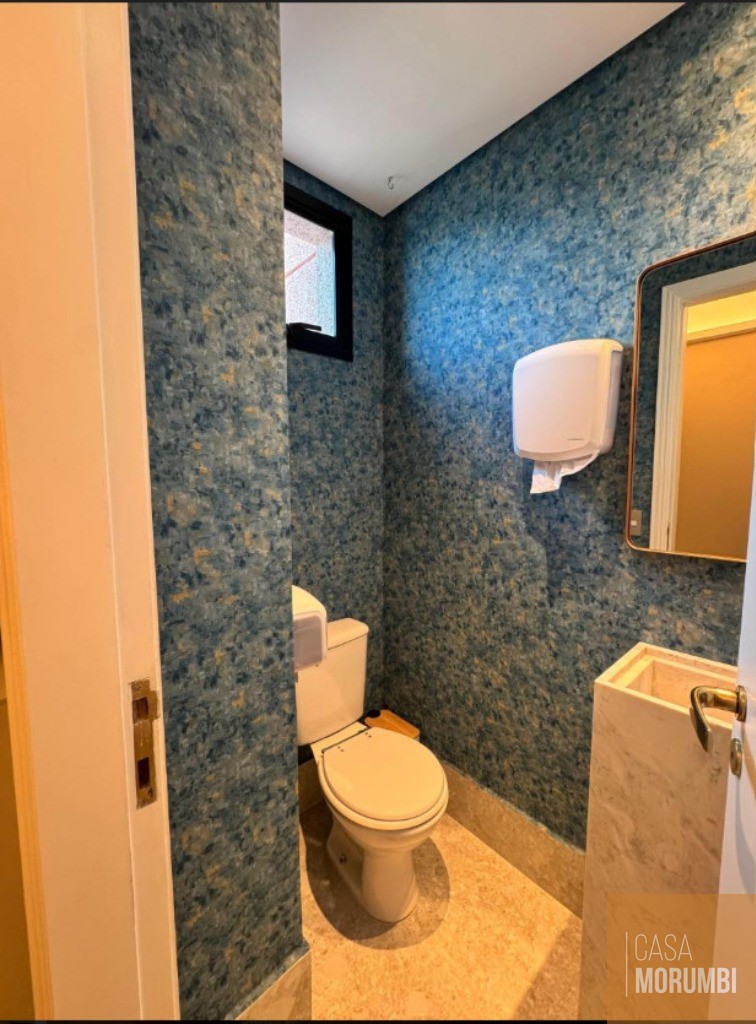Sala-Conjunto, 35 m² - Foto 4