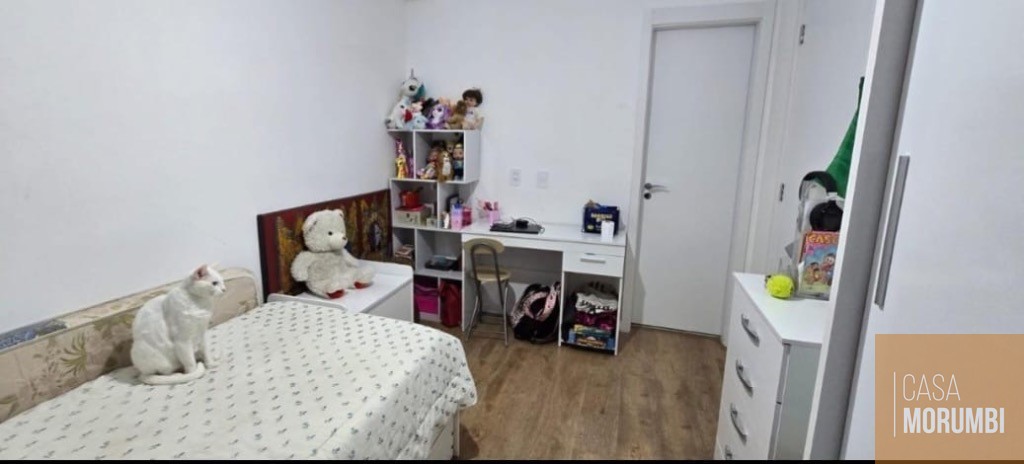 Apartamento, 4 quartos, 109 m² - Foto 16