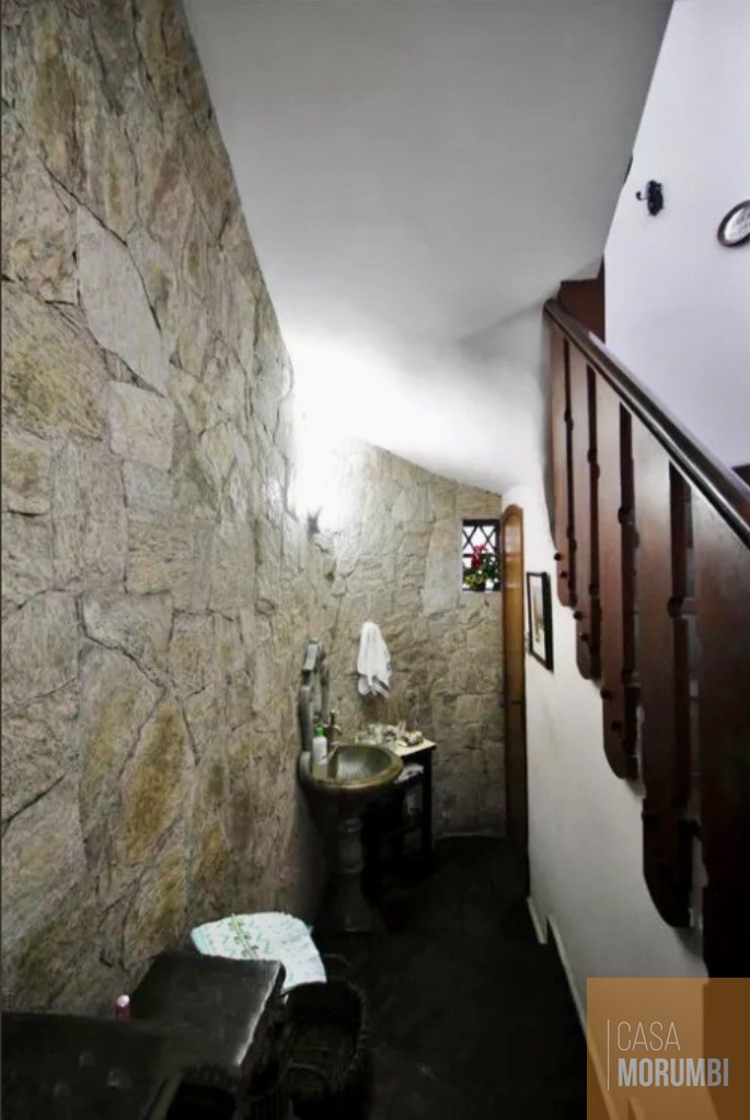 Casa, 6 quartos - Foto 2