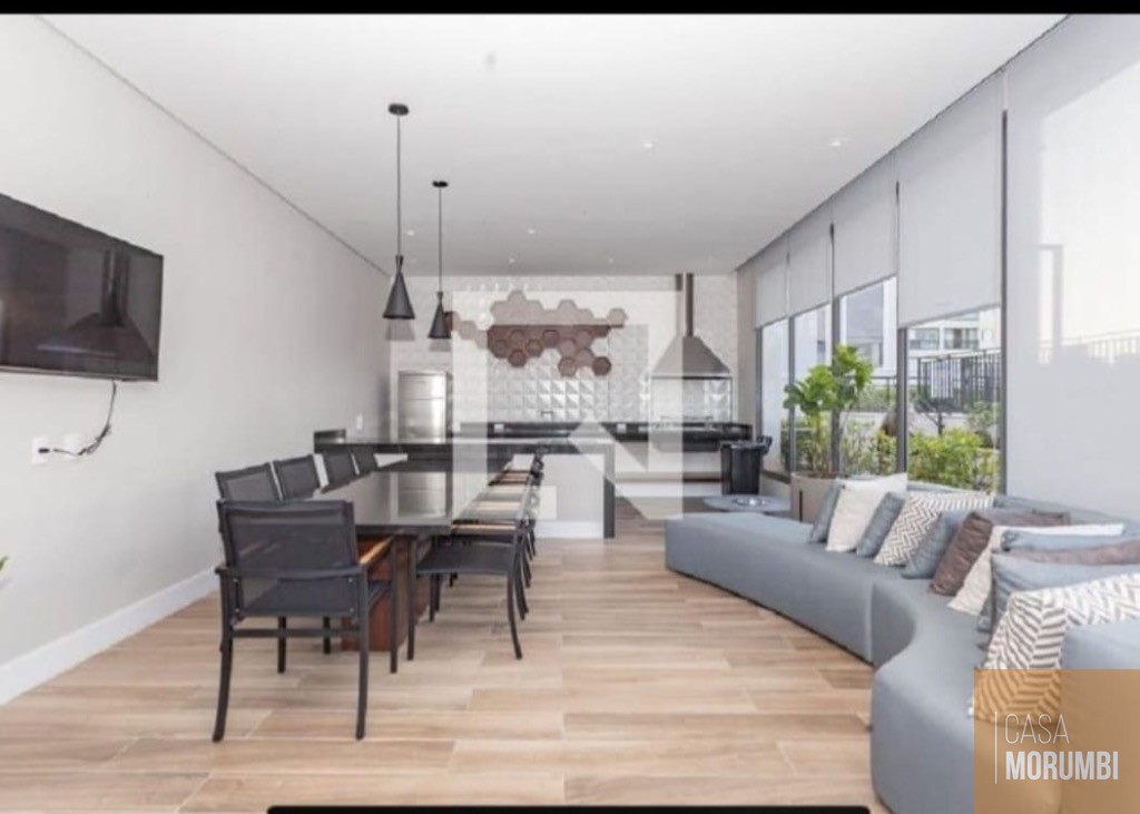 Apartamento, 4 quartos, 109 m² - Foto 20