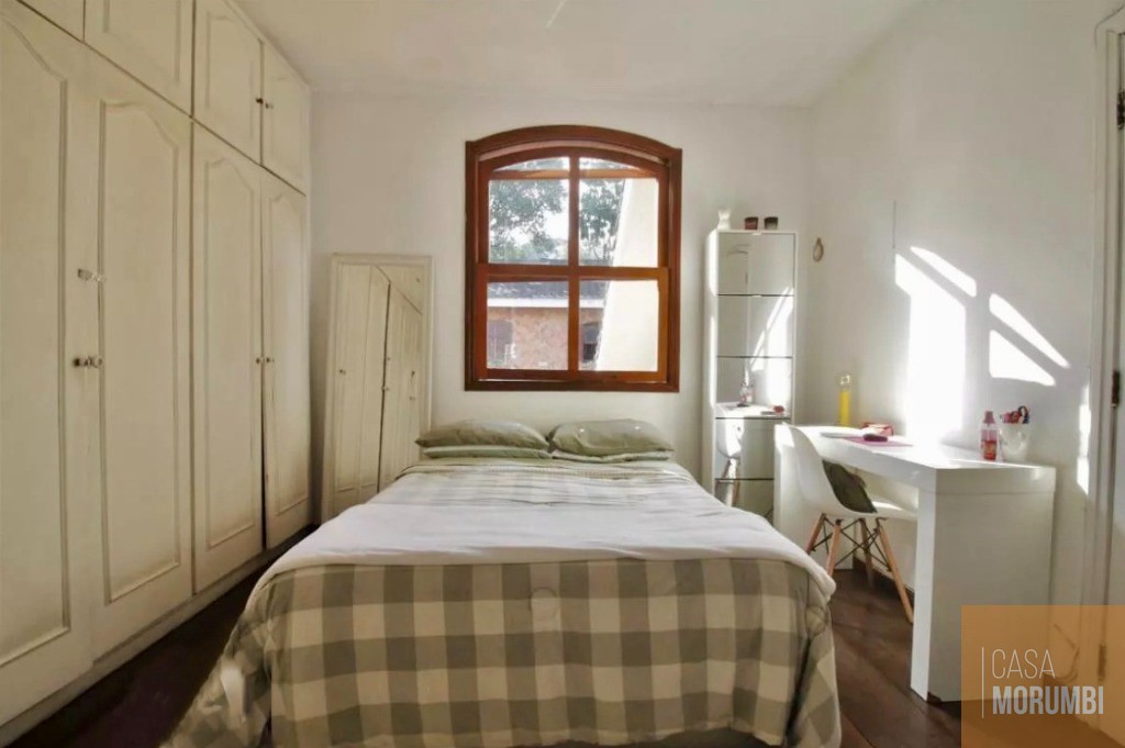 Casa, 6 quartos - Foto 4