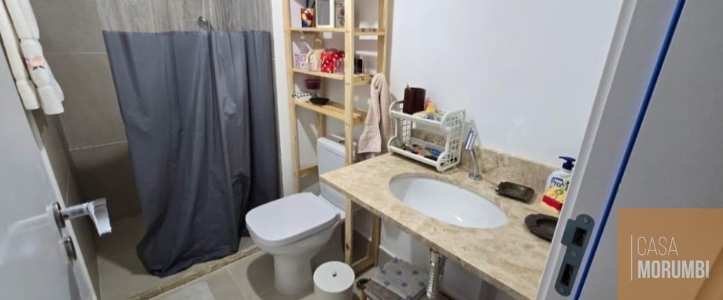 Apartamento, 4 quartos, 109 m² - Foto 11