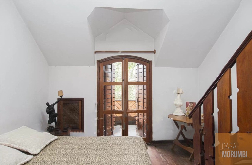 Casa, 6 quartos - Foto 13