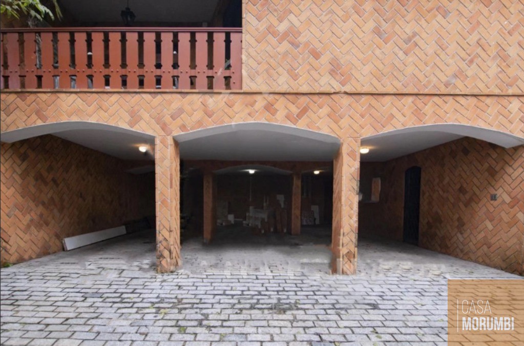 Casa, 6 quartos - Foto 10