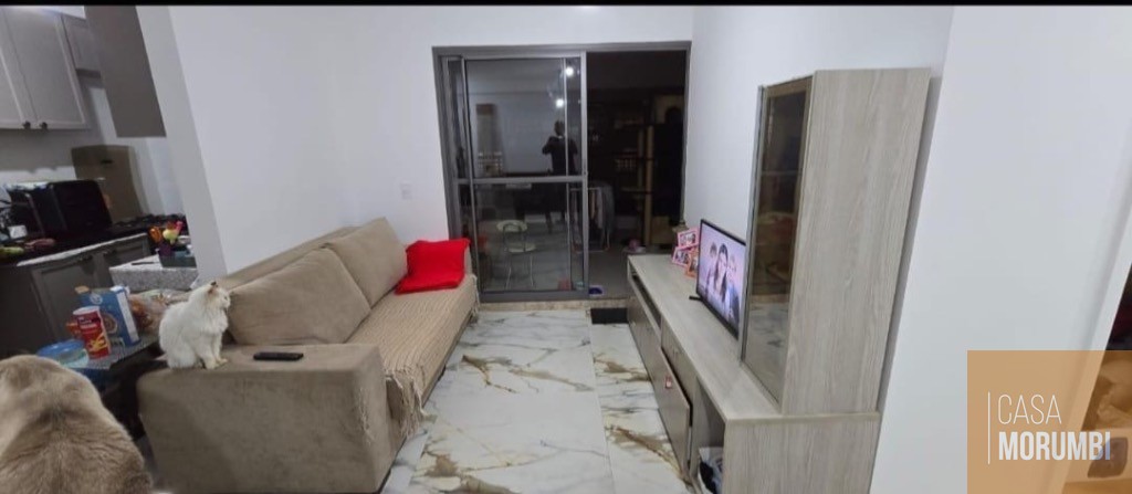 Apartamento, 4 quartos, 109 m² - Foto 14