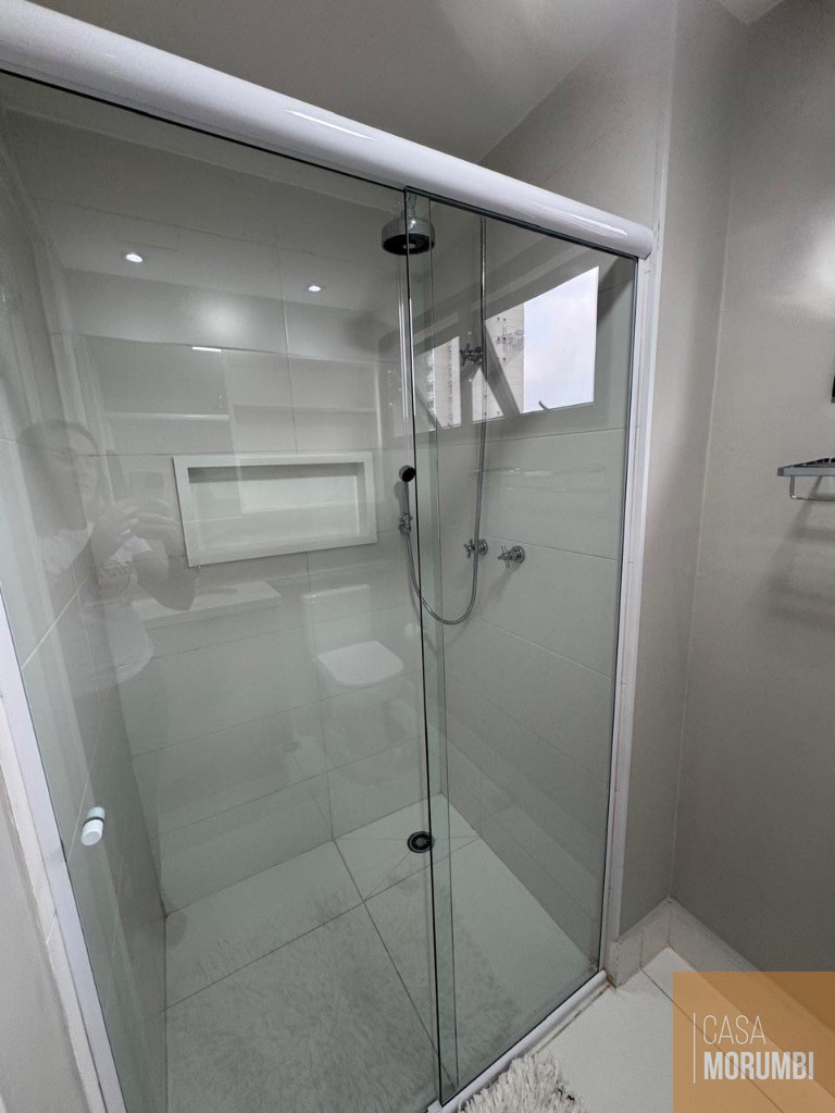Apartamento, 1 quarto, 21 m² - Foto 17