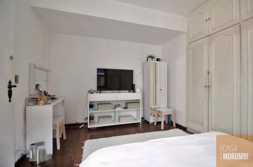 Casa, 6 quartos - Foto 9