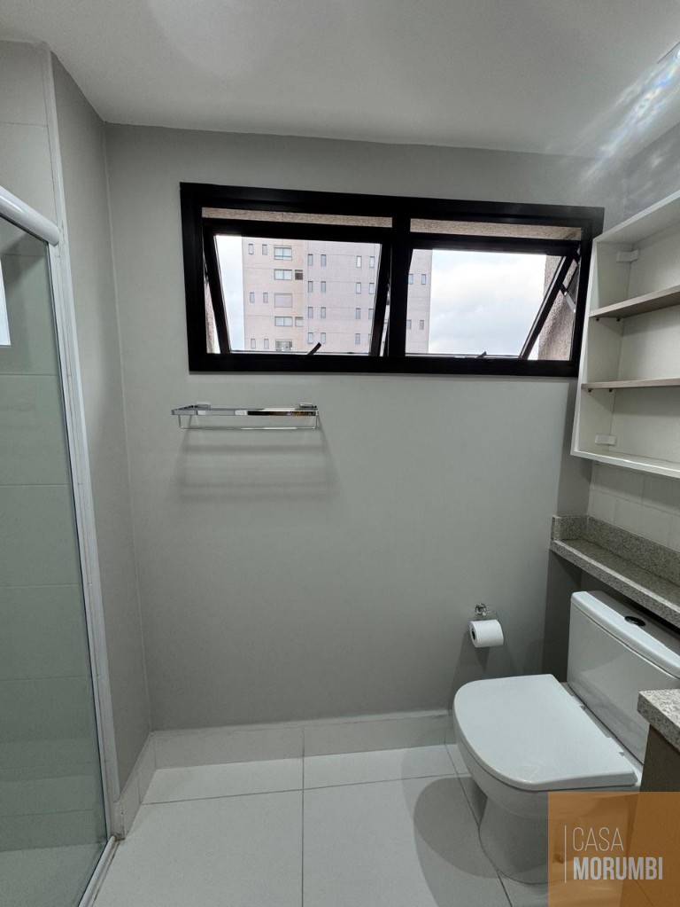 Apartamento, 1 quarto, 21 m² - Foto 16