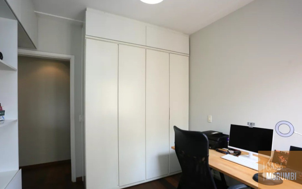 Cobertura, 3 quartos - Foto 5