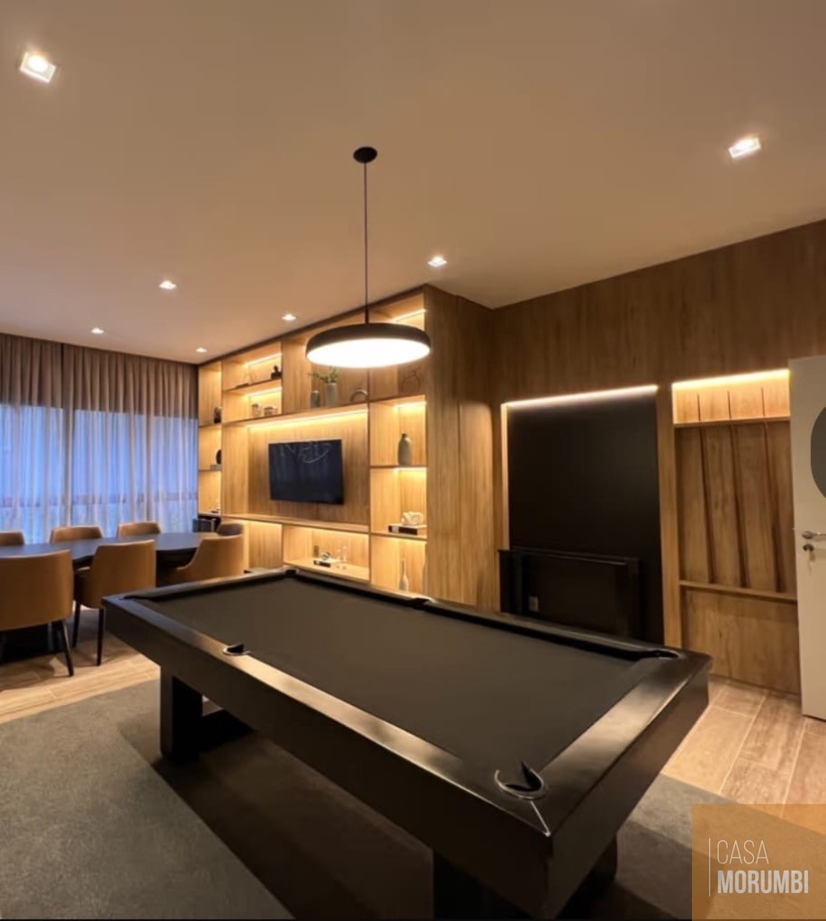 Apartamento, 4 quartos, 109 m² - Foto 2