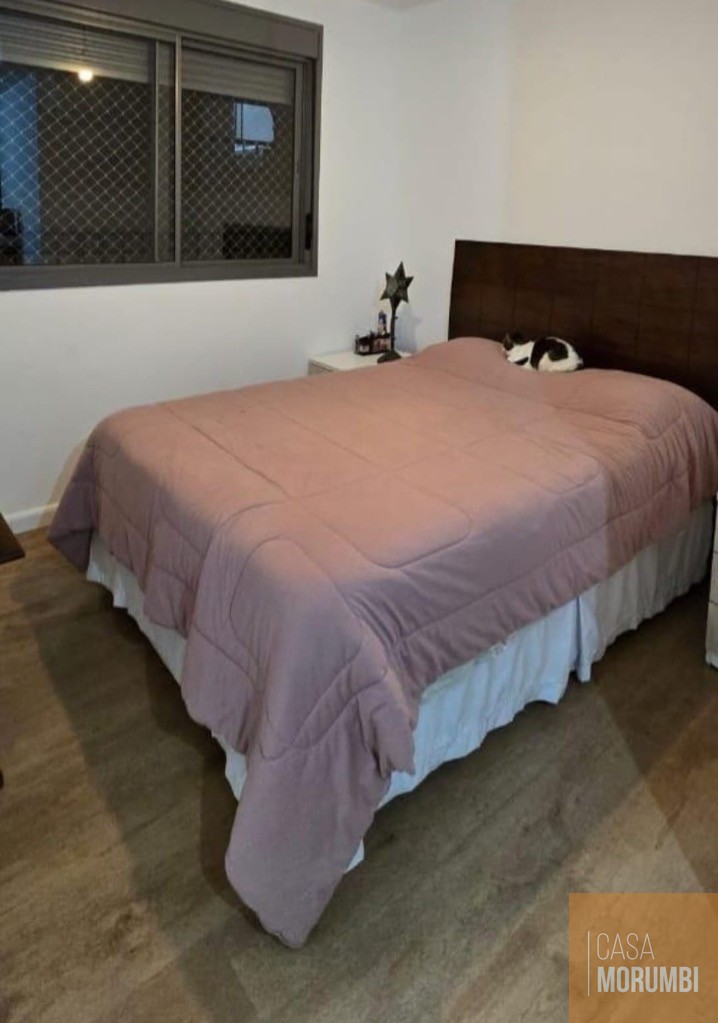 Apartamento, 4 quartos, 109 m² - Foto 10