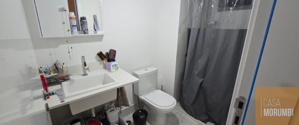 Apartamento, 4 quartos, 109 m² - Foto 9