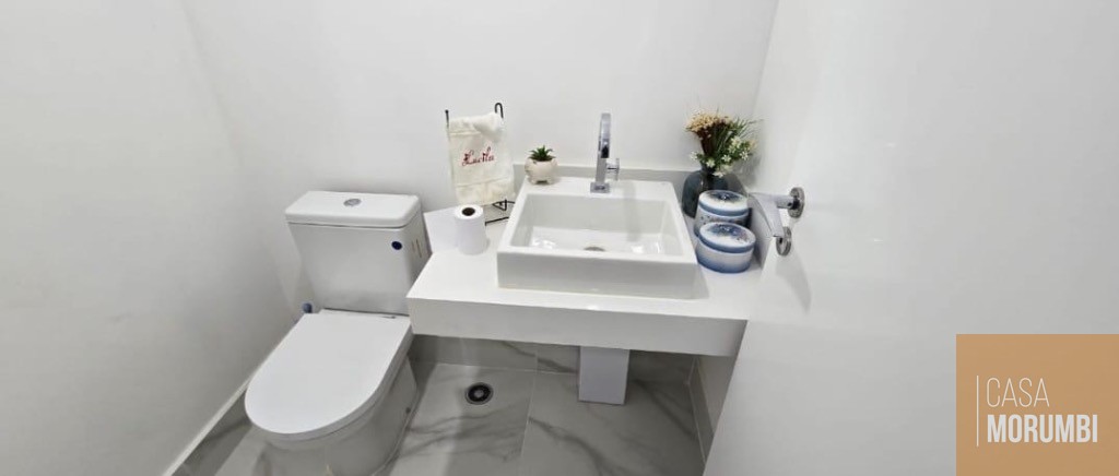 Apartamento, 4 quartos, 109 m² - Foto 15