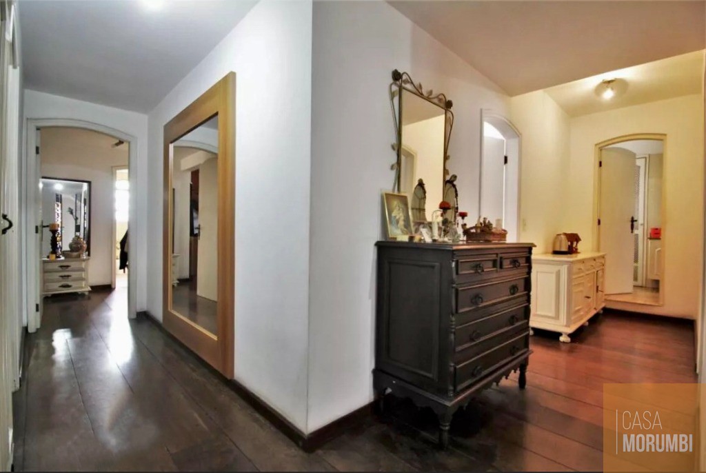 Casa, 6 quartos - Foto 8