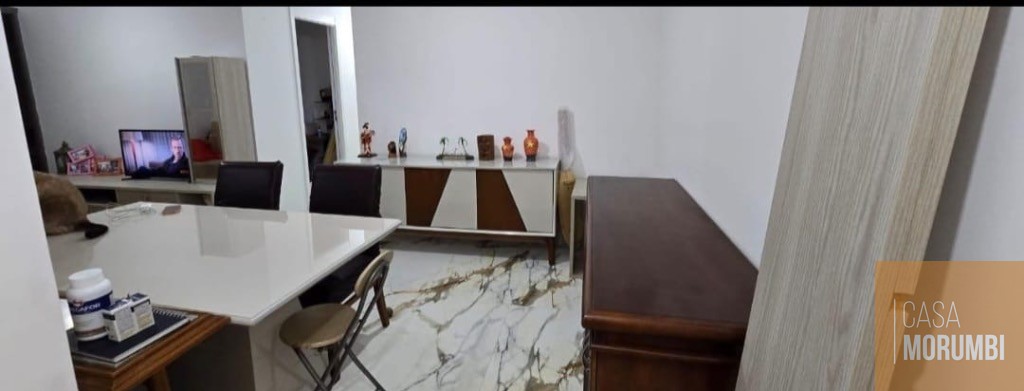 Apartamento, 4 quartos, 109 m² - Foto 18