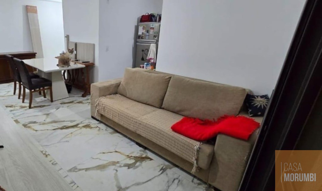 Apartamento, 4 quartos, 109 m² - Foto 12