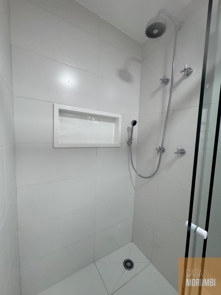 Apartamento, 1 quarto, 21 m² - Foto 15