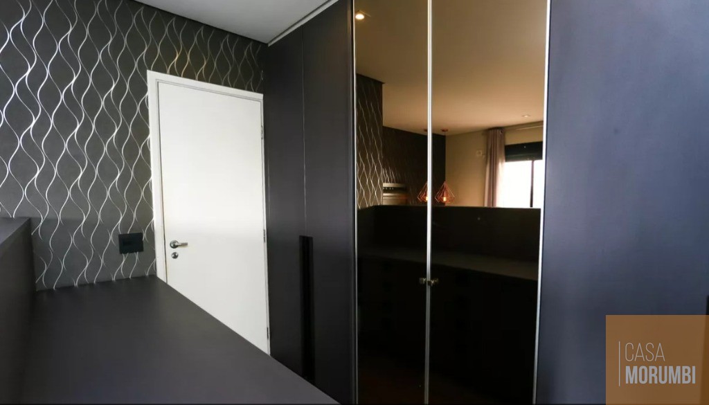 Cobertura, 3 quartos - Foto 6