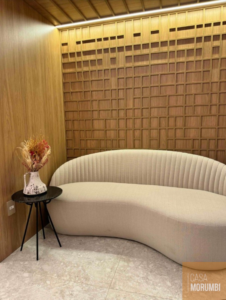 Sala-Conjunto, 35 m² - Foto 15