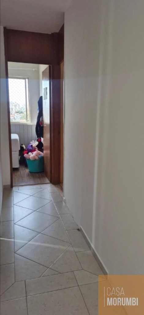 Apartamento, 2 quartos, 67 m² - Foto 15
